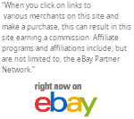 othervintageauto logo