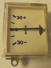 36062 -40 Lucas Morris 1949 Austin Nos 1951 The Ammeter