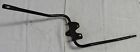 Conv9 -66 Fb Manual 68 260 Pedal 64 Mustang Pivot 289 Coupe 65 302 Assem