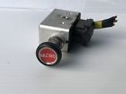 0335240002 0 335 240 002 Bosch