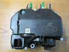 0-444-042-006-d 0-444-042-006- Nos Feed Mack 21332701 Module Unused