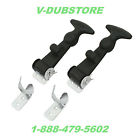 00-3016-0 Empi 3016 Rubber Hood