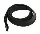 111-813-705a 00-3591-b Empi Engine Compartment Seal Bug Karmanghia Bus 707924323146