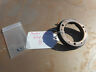 000 464 04 28 Mercedes Benz Late Ponton Horn Contact Ring