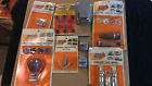 0913 00000 Cp Auto Production Vintage Parts Misc 47
