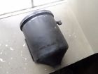 000000000010 Oem 59 60 61 62 63 64 Chevy Impala Biscayne Belair Oil Cannister Filter 235