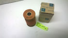 A0001842225 0001842225 Mercedes Ponton Oil Fliter Nos Oem Knecht
