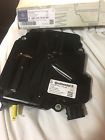 000-270-18-52 0002701852 Mercedes-benz New Mercedes Original