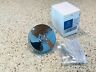 0004712030 Mercedes Benz Chrome Locking Gas Fuel Cap