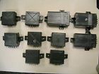 0005424032 0005424432 Mercedes-benz Mercedes Vintage 280se