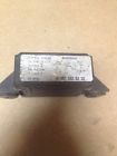 001 Sec 545 Mercedes Unit 500sel 500se W126 500sec Speed A Oem 34 32 Switch Se 002 92 Benz Control