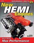 0011 New Hemi Engines 2003
