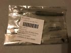 002121345 Lamborghini Nos Countach Diablo Clutch Cylinder Rod