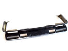 002157184 Lamborghini Nos Countach Front Euro Spec Bumper Cover