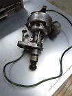 0031581001 Bosch Mercedes Benz Euro Model Distributor