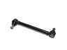 004305625 Lamborghini Nos Espada Jarama Tie Rod