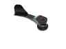 004338317 Lamborghini Nos Diablo Steering Column Adjustment Lever