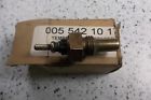 0055421017 005 542 10 17 Oem Temp Sending Unit