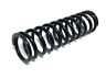 005225109 Lamborghini Nos Rear Suspension Spring