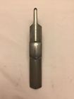 01-t-8215 Ford Motor Company Truck Hood Release Handle Nos