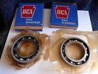 0101 Set Of 2 New