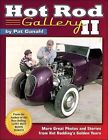 1933 0112 Dry Lakes Scta Lead Sleds Show Cars Hot Rod Gallery