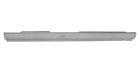 0135140l Chrysler Cirrus Stratus Breeze