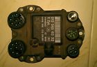 0135456332 Mercedes Body 140 Siemens Works Module Ignition S400 Class Great