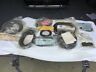 01a-11653a Ford Car Wiring Harness New