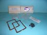 01a-13082-ck 01a-13082-g - 01a-13082-ck- 01a13085 Viatique Reproductions Ford Passenger Car Park Lamp Lenses Gaskets And