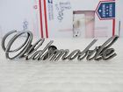 0204497 1st-racing Oem Part Link