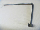 021-029-0007 Aston Martin Rhd Throttle Pedal Db4 Db5 Db6