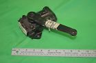 021-216 Bn2 Shock Bn1 Rear Absorber 1953-1967 100-6 Healey 3000 100-4 Austin