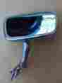 0254 Mercedes 250 Right Side Mirror