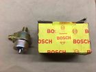 0280160234 Bosch Fuel Injection Pressure