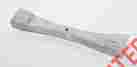 03-1705a 1932 Ford Model A Flat Top Crossmember 2 Drop