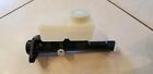 03.2022-0109.3 Ate Nos Brake Master Cylinder