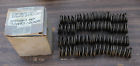 030303 304 Ford Fe Valve Springs Inner Outer Total