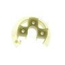 0326907 Johnson Evinrude Omc New Oem Trolling Motor Terminal 745419109356