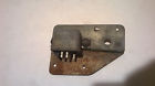 0332202001 Bosch Mercedes Relay