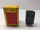 0335200051 Bosch Mercedes R107 W123