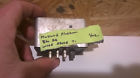 0336403001 Mercedes Hazard Switch Sel