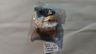 0356050003 Bosch Mercedes Spark Plug Cap Nos