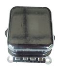 038123 1963-1972 Chevy Olds Buick