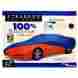 04.460 Hs Car Cover Xtrabond X-large 730157044601