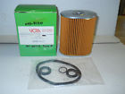 04152-40011 Vera Toyota Corona Oil Filter Oval