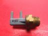 0418 Mopar Dodge Plymouth Ford Gm Chevy Universal Temperature Controlled Vacuum