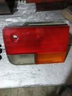 043-1171r 043-1171 1991 Honda Accord Passenger