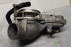 0438120125 Bosch Volvo Fuel Air Flow Meter
