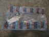 04442846 Mopar Nos Turbo Iii Oil Line